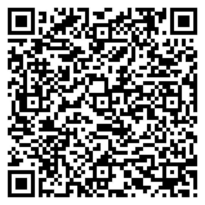 kod QR z danymi kontaktowymi 36495312300000