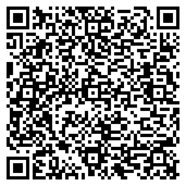 kod QR z danymi kontaktowymi 02204965000000