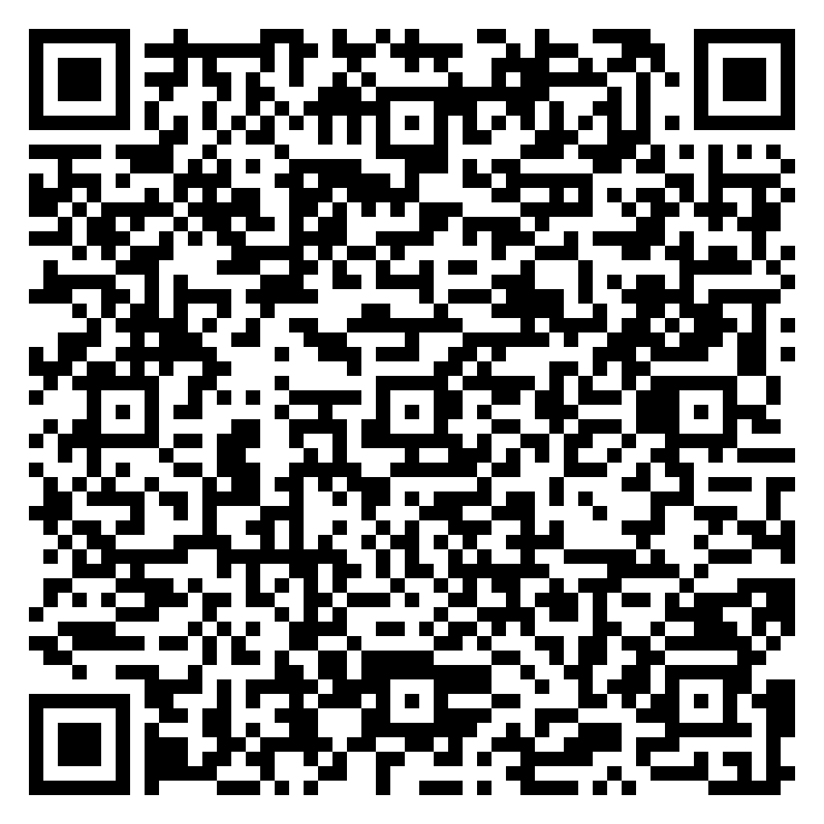 kod QR z danymi kontaktowymi 38168670000000