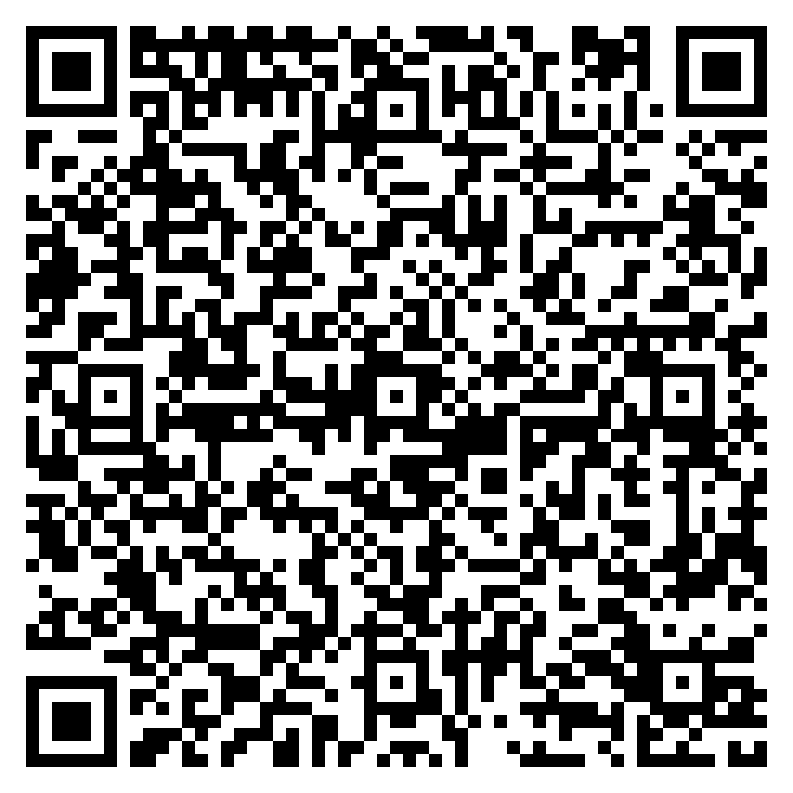 kod QR z danymi kontaktowymi 20044345800000