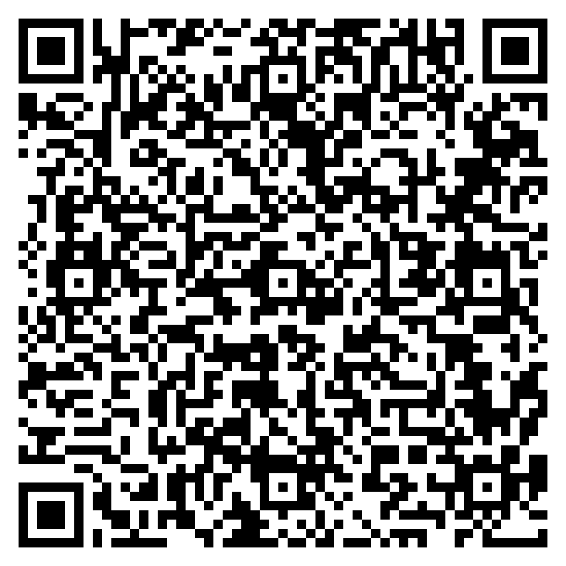 kod QR z danymi kontaktowymi 36583468500000