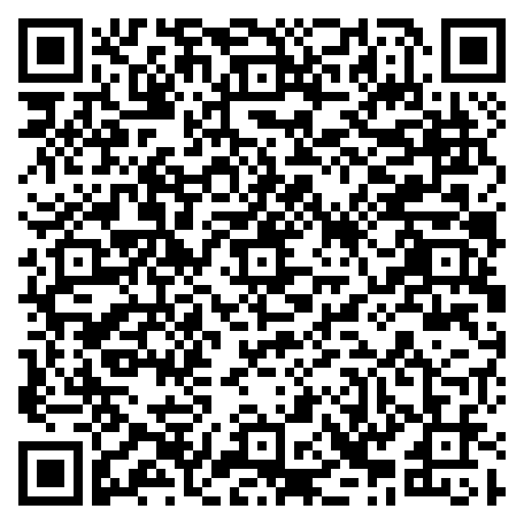 kod QR z danymi kontaktowymi 36598118500000