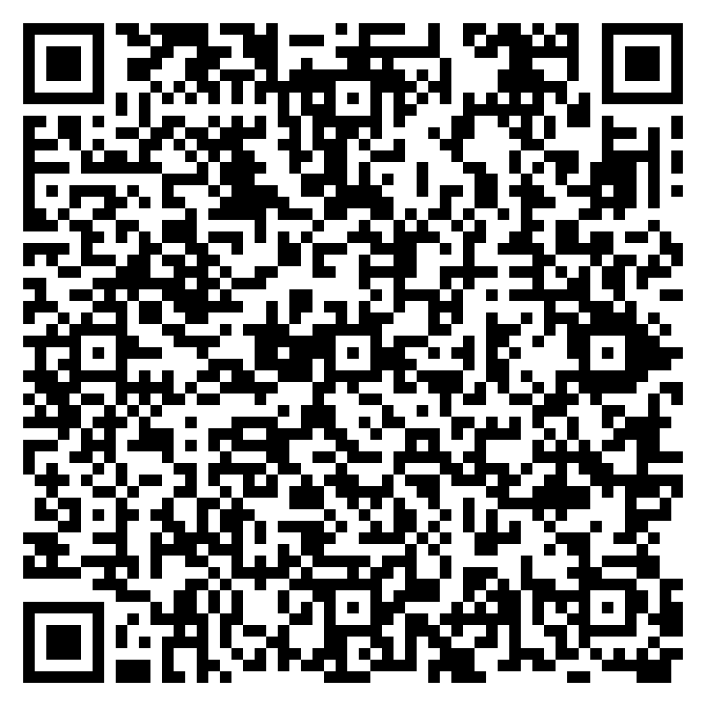 kod QR z danymi kontaktowymi 36433904400000