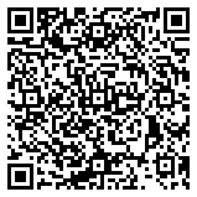 kod QR z danymi kontaktowymi 52684628000000