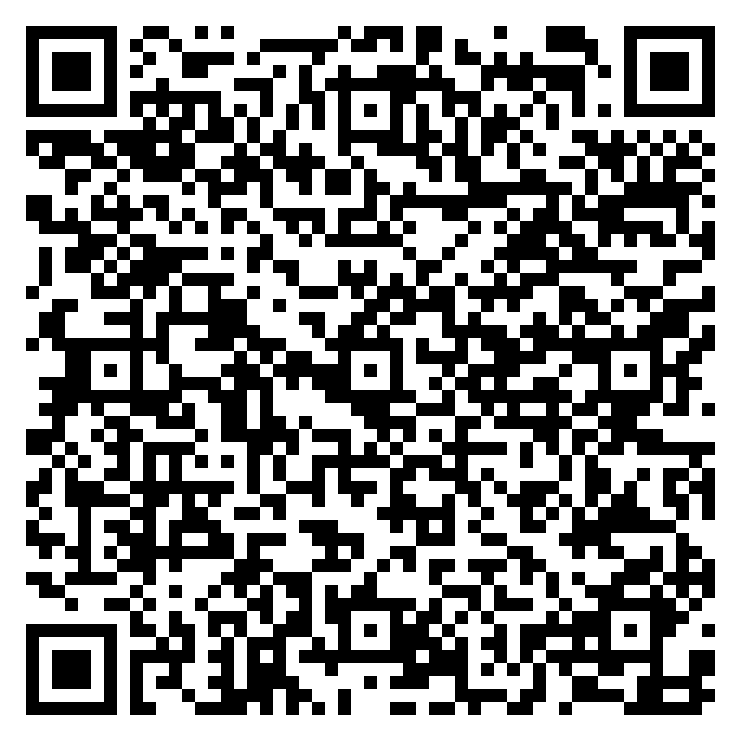 kod QR z danymi kontaktowymi 38713660400000