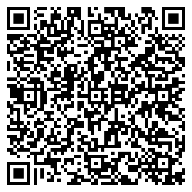kod QR z danymi kontaktowymi 52550517900000