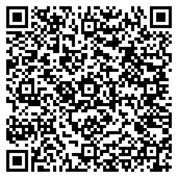 kod QR z danymi kontaktowymi 14299522800000