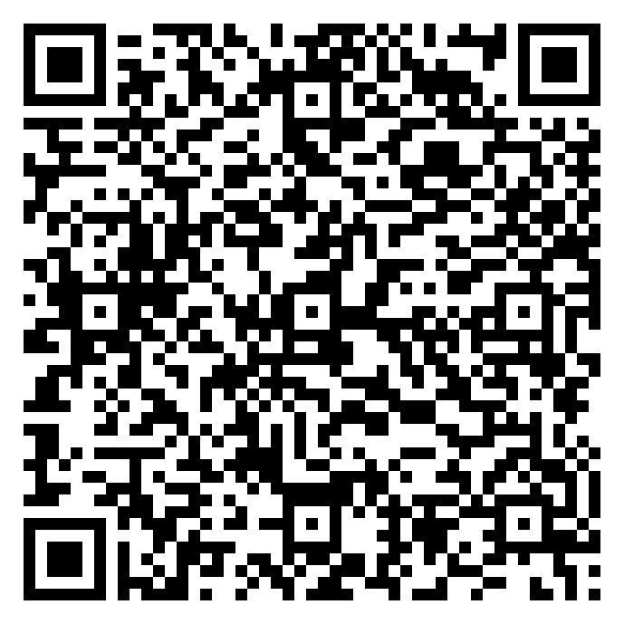 kod QR z danymi kontaktowymi 38375410400000