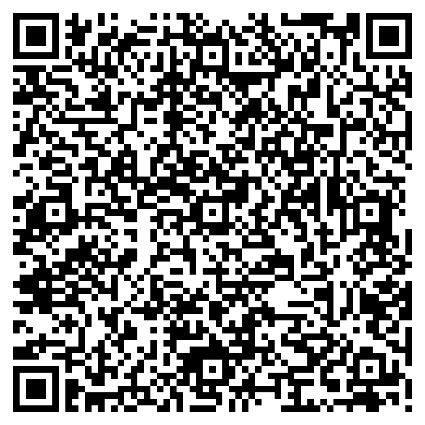 kod QR z danymi kontaktowymi 33039287500000