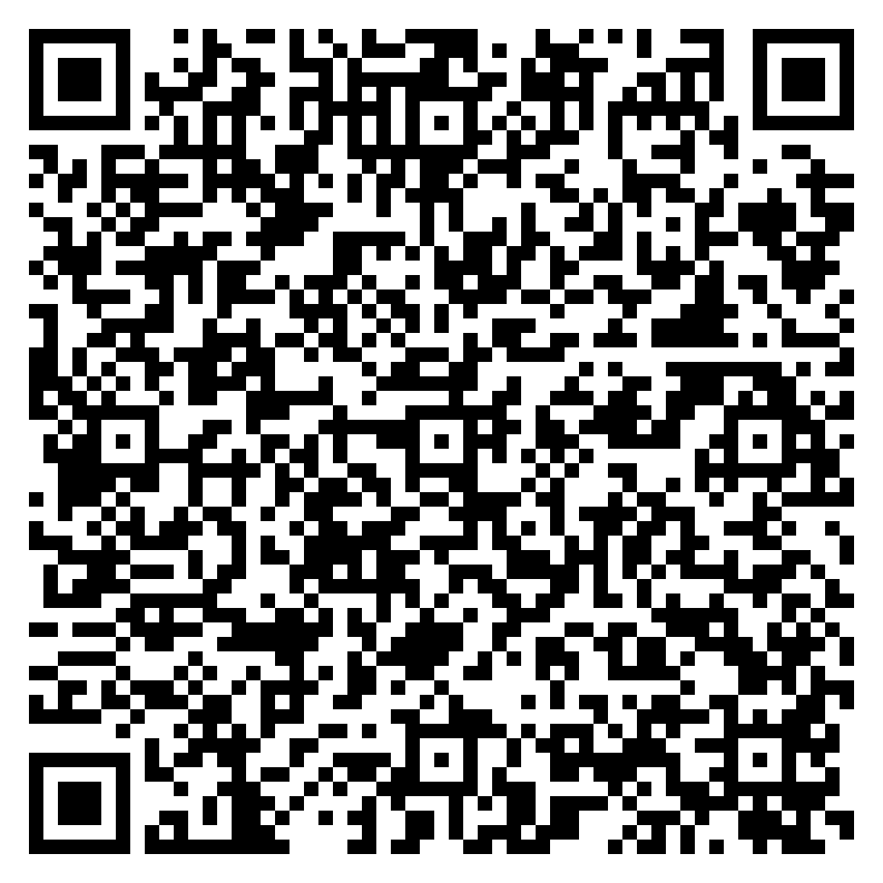 kod QR z danymi kontaktowymi 52302622700000