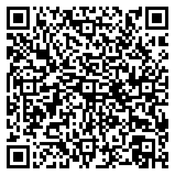 kod QR z danymi kontaktowymi 38452263700000