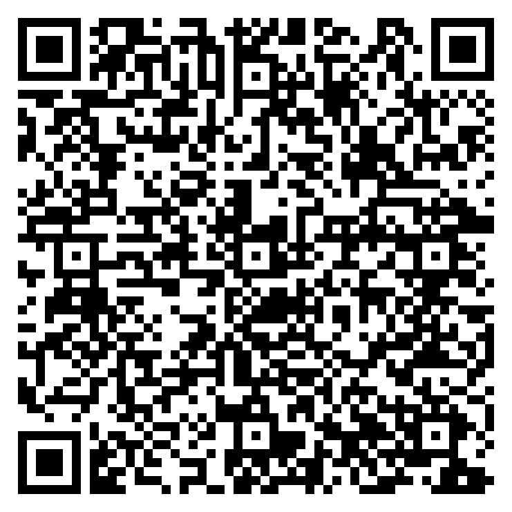 kod QR z danymi kontaktowymi 38715077400000