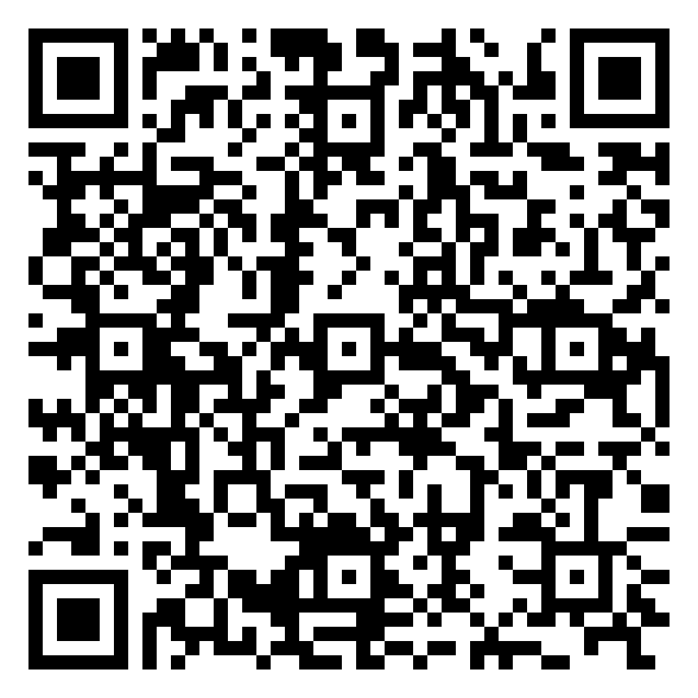 kod QR z danymi kontaktowymi 36564565900000