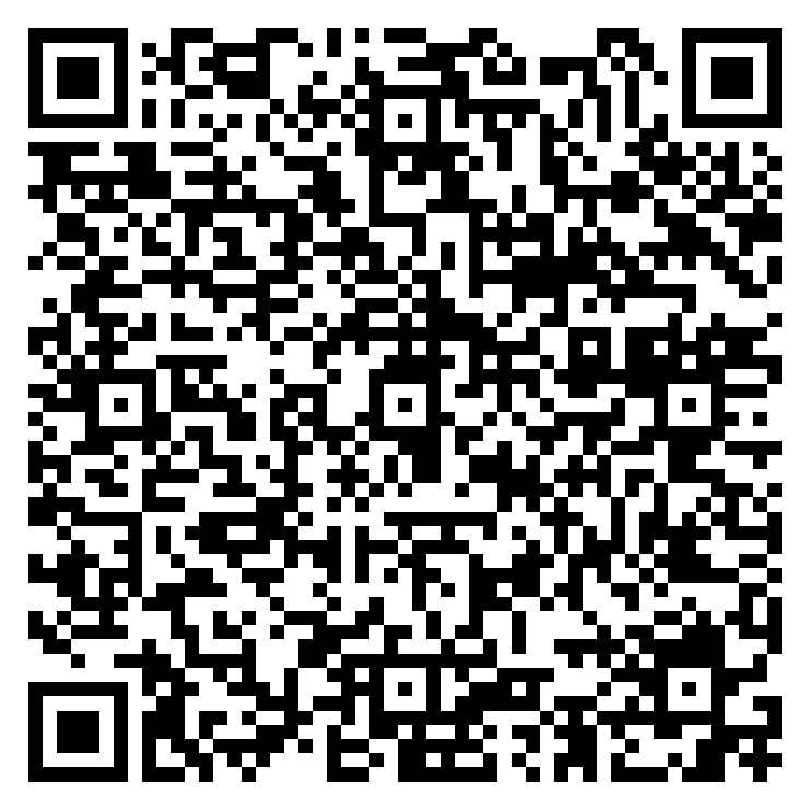 GABINET PSYCHOTERAPII I POMOCY PSYCHOLOGICZNEJ KAMILA WIDAWSKA kod QR z danymi kontaktowymi kod QR z danymi kontaktowymi 36749087600000