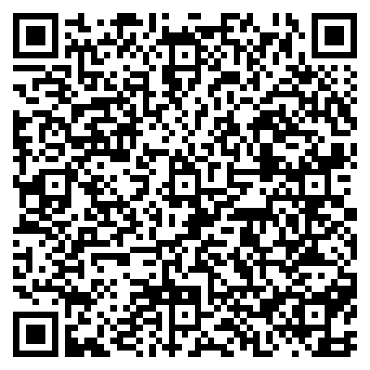 kod QR z danymi kontaktowymi 52078950000000