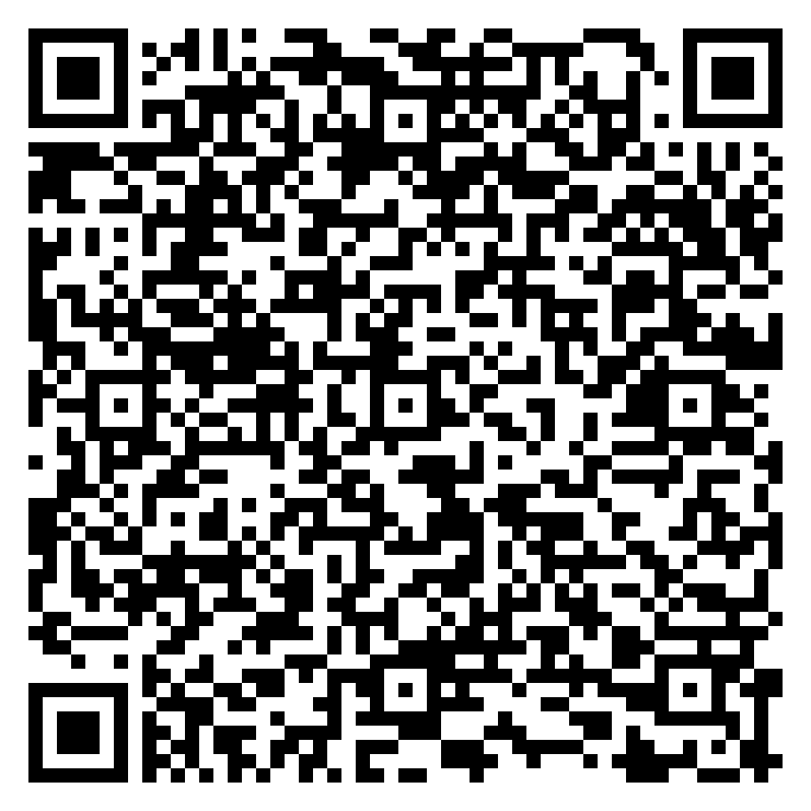 kod QR z danymi kontaktowymi 52325552500000