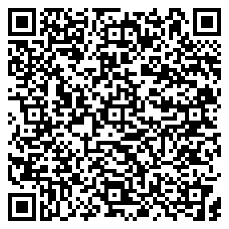 kod QR z danymi kontaktowymi 06145689900000
