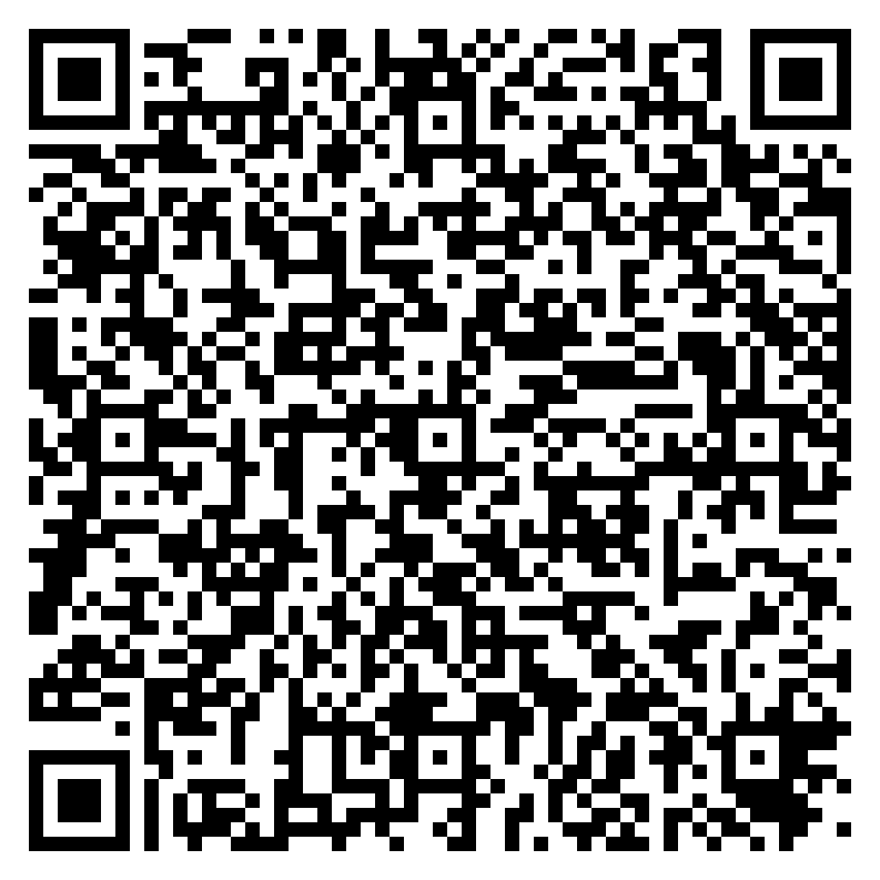 kod QR z danymi kontaktowymi 34155495800000