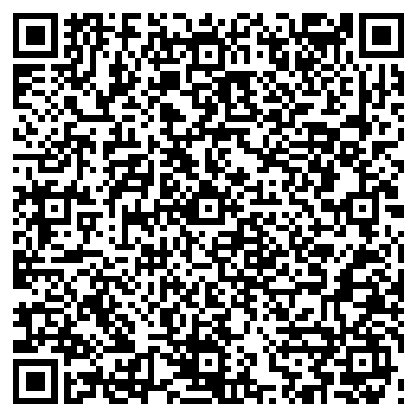 kod QR z danymi kontaktowymi 52628644300000