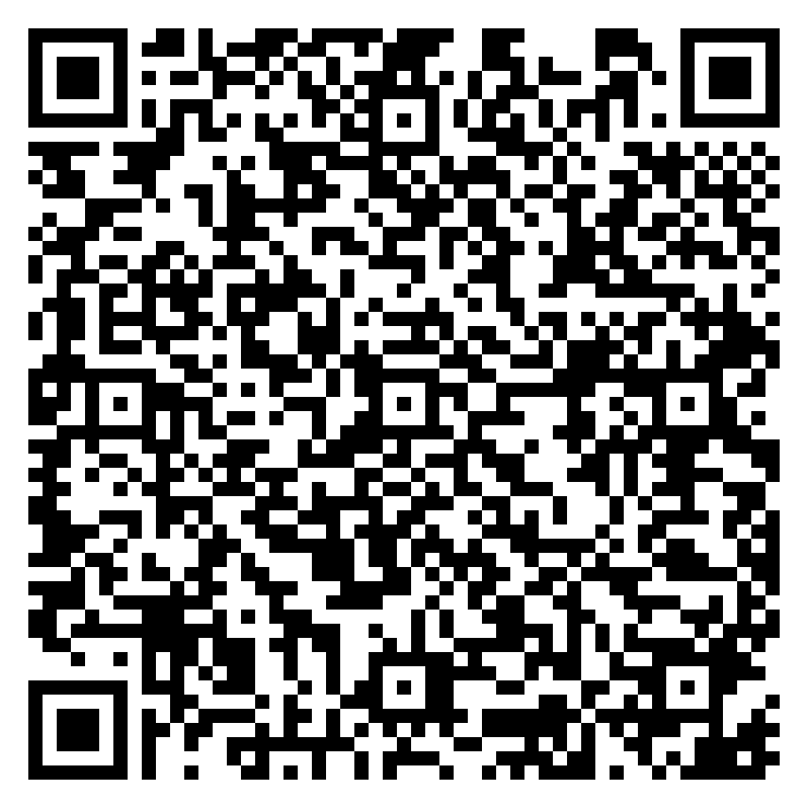 kod QR z danymi kontaktowymi 36814563800000