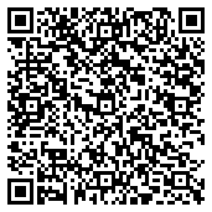 kod QR z danymi kontaktowymi 36986190500000