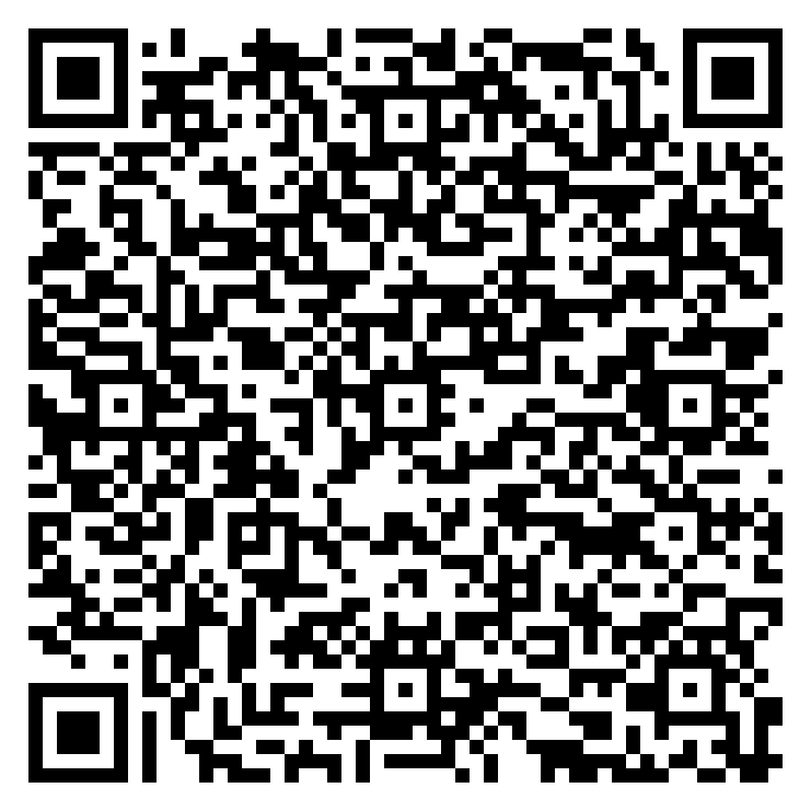 kod QR z danymi kontaktowymi 52486168200000