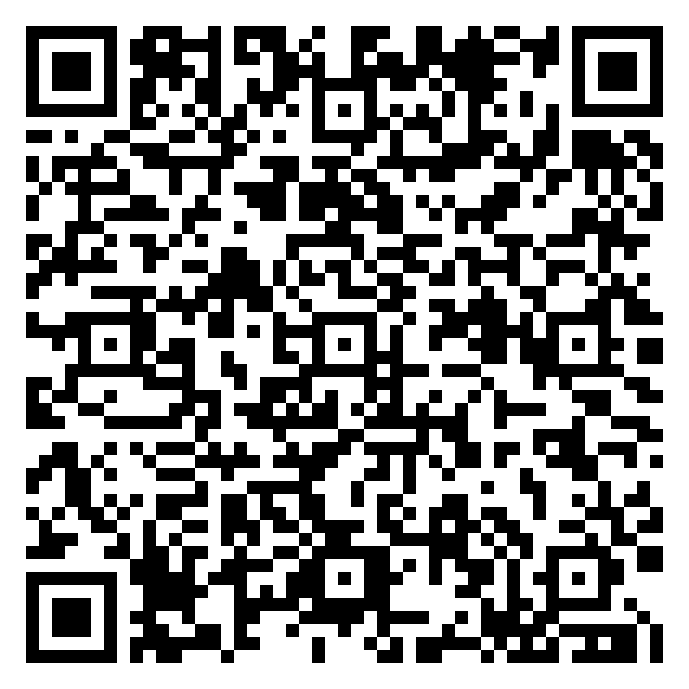 kod QR z danymi kontaktowymi 36103535500000