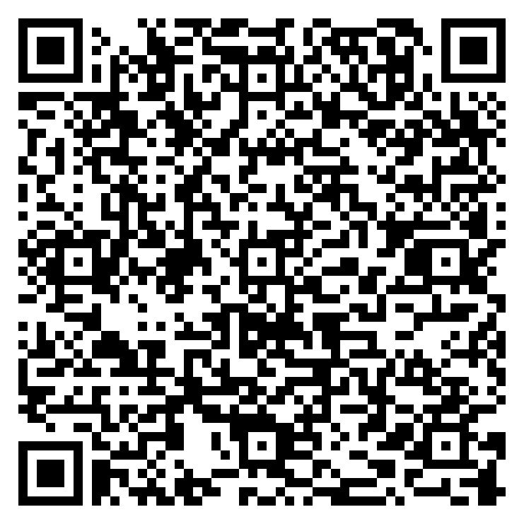 kod QR z danymi kontaktowymi 54132283900000