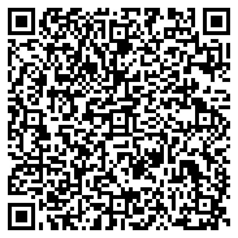 kod QR z danymi kontaktowymi 52374141500000