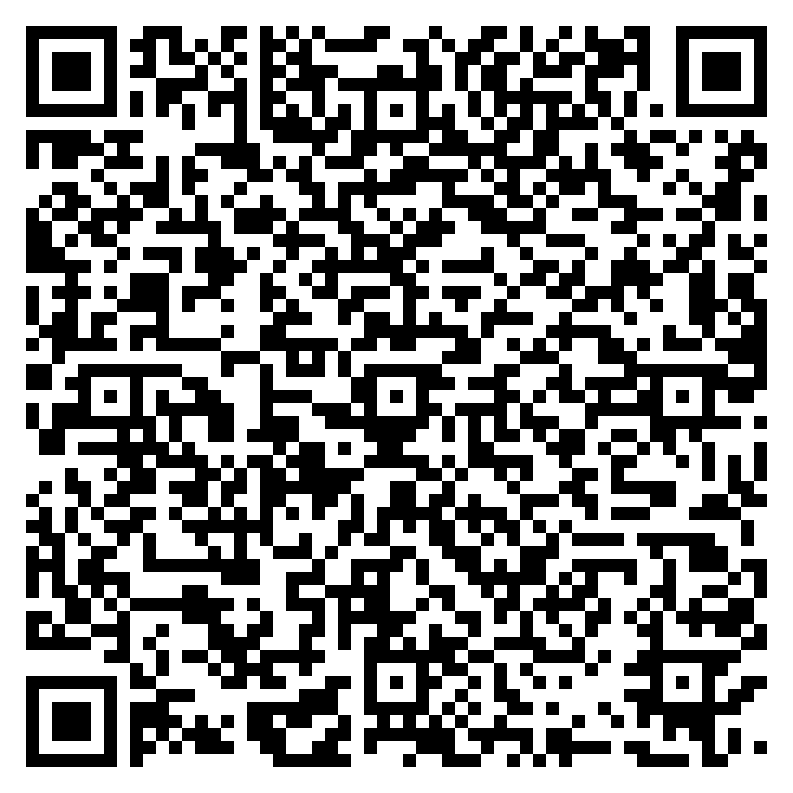 kod QR z danymi kontaktowymi 36431495000000