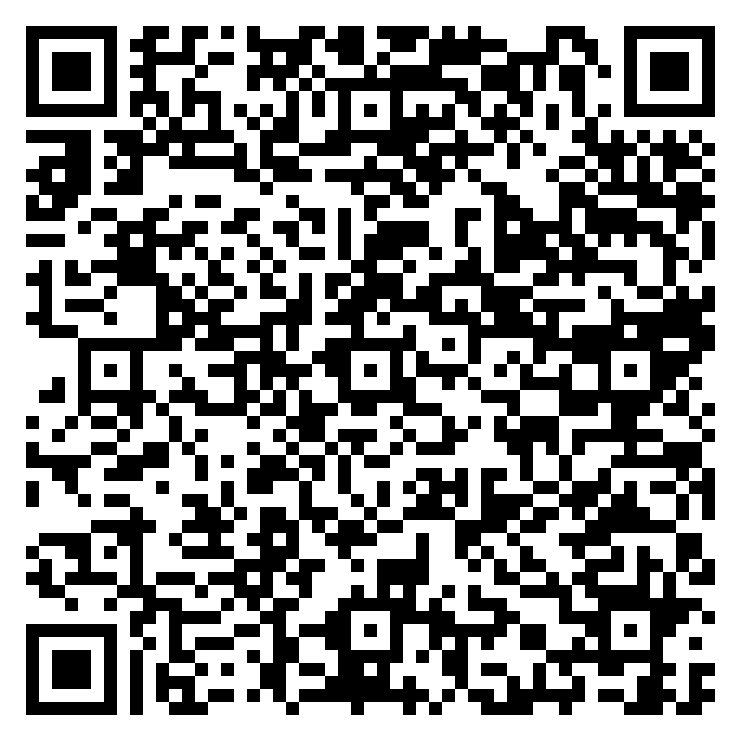 kod QR z danymi kontaktowymi 10141538400000