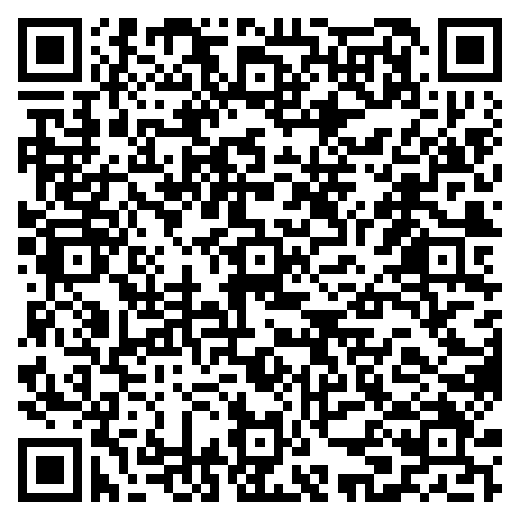 kod QR z danymi kontaktowymi 38958234800000