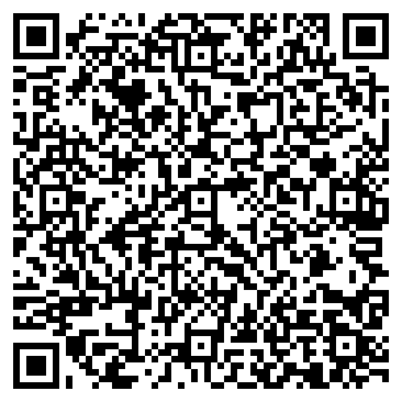 kod QR z danymi kontaktowymi 38856061700000