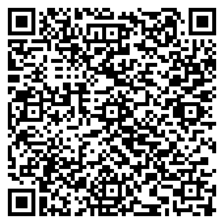 kod QR z danymi kontaktowymi 52820977700000