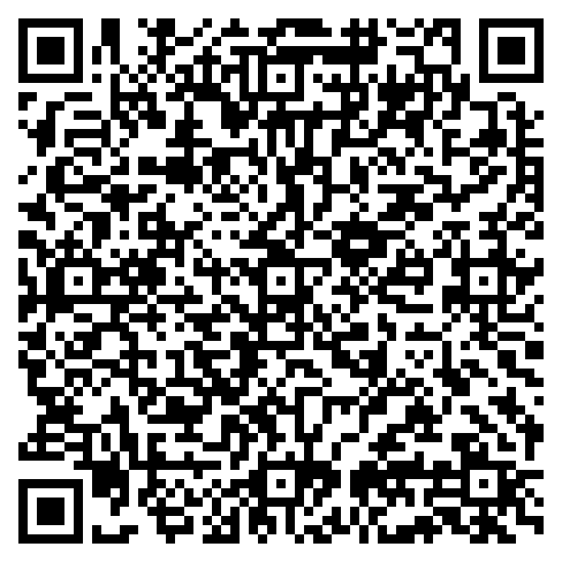 kod QR z danymi kontaktowymi 14039080500000