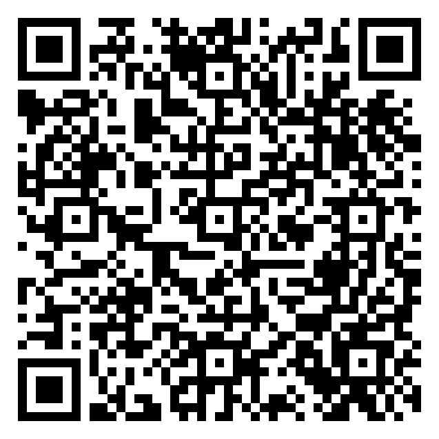 kod QR z danymi kontaktowymi 36037833700000