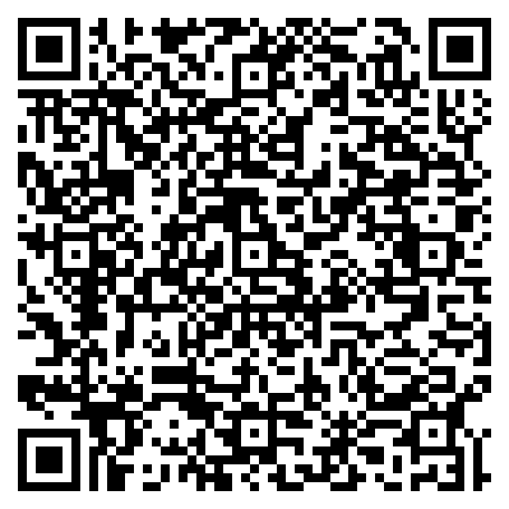 kod QR z danymi kontaktowymi 36652591100000