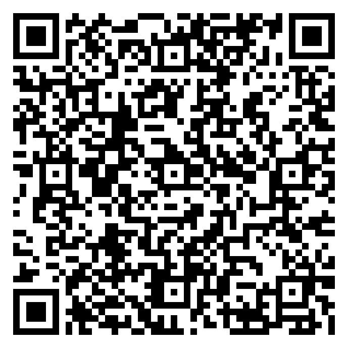 kod QR z danymi kontaktowymi 34011716700000