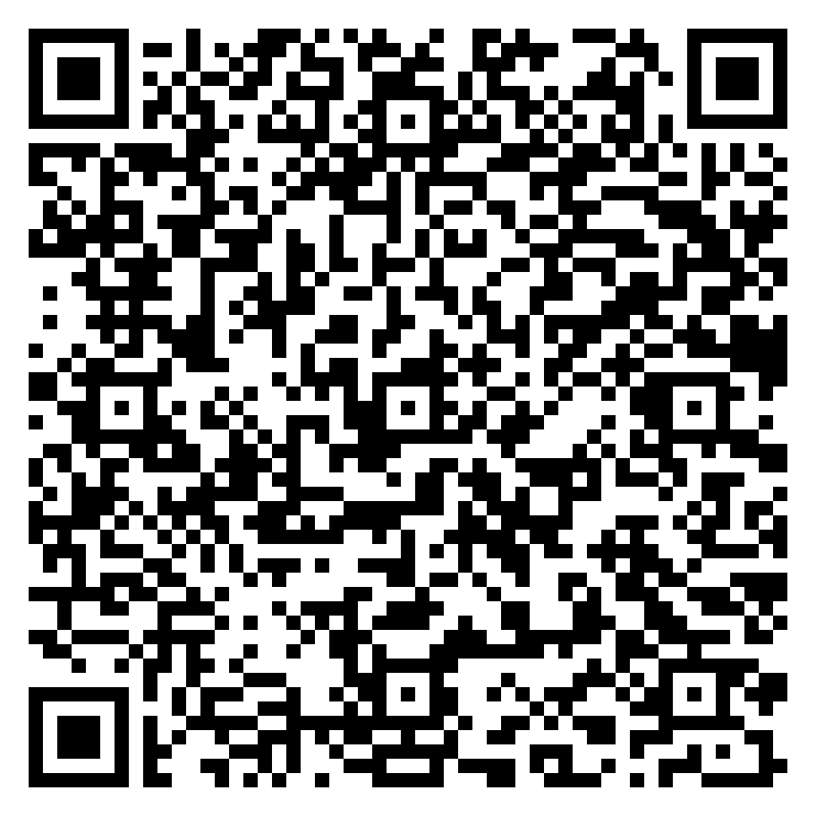 kod QR z danymi kontaktowymi 24098814900000