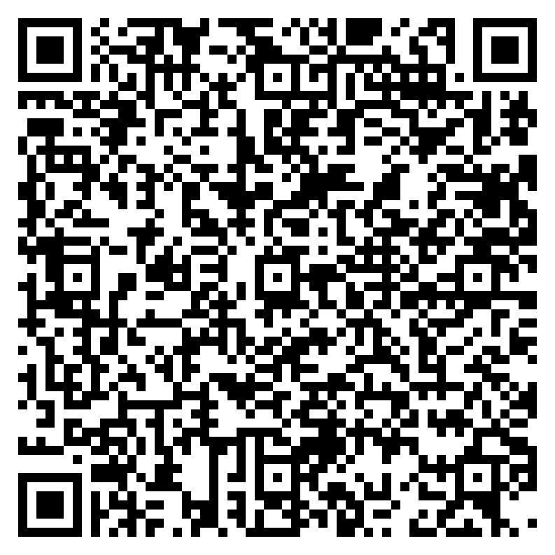 kod QR z danymi kontaktowymi 14681417500000