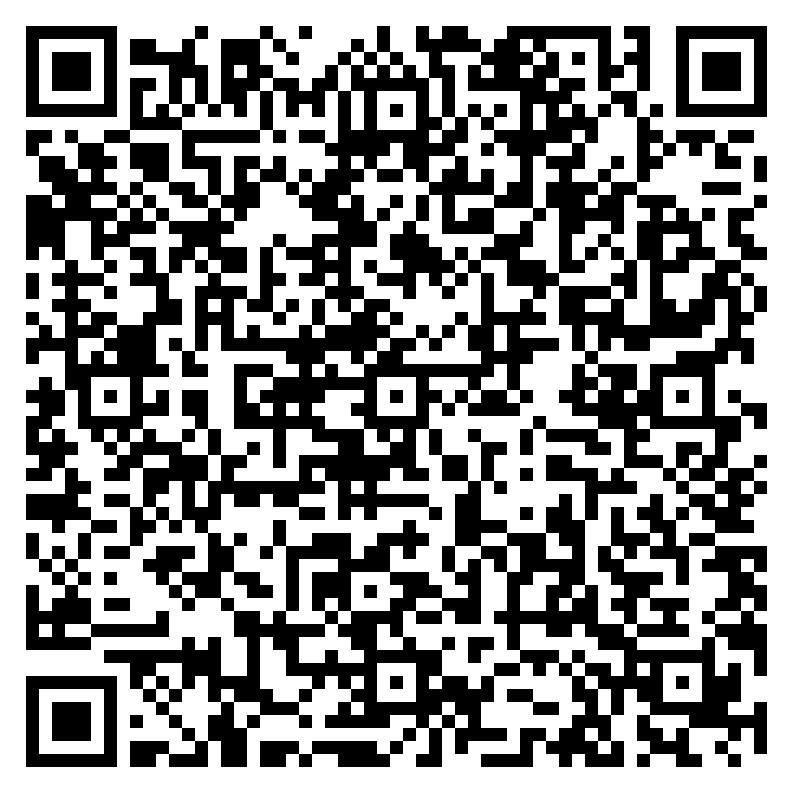 kod QR z danymi kontaktowymi 24302239300000