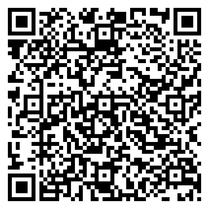 kod QR z danymi kontaktowymi 24352201000000