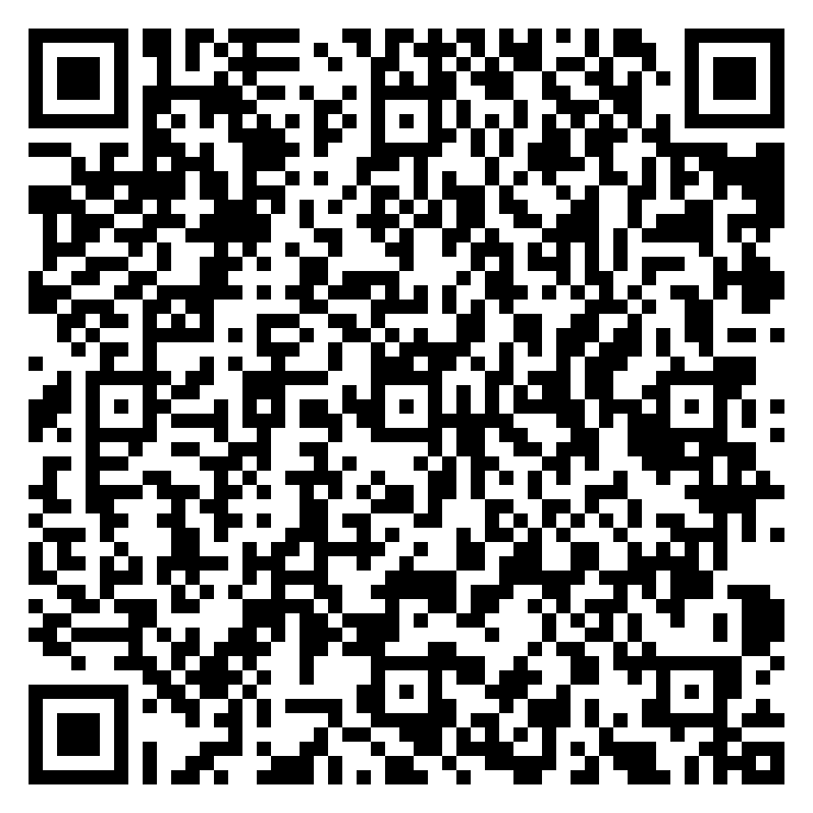 kod QR z danymi kontaktowymi 81162357800000
