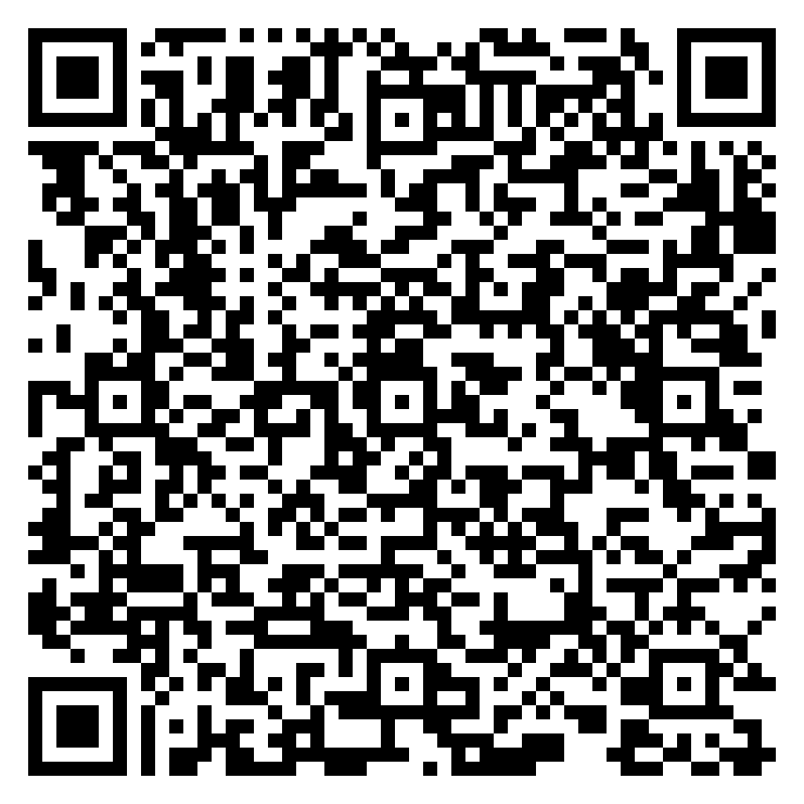 kod QR z danymi kontaktowymi 38699954000000