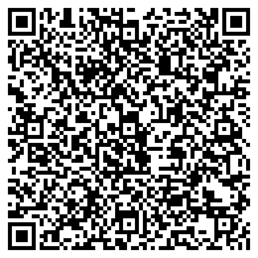 Gabinet Psychoterapii i Psychoedukacji KATARZYNA WITALIS-SŁABOSZ kod QR z danymi kontaktowymi kod QR z danymi kontaktowymi 36291982000000