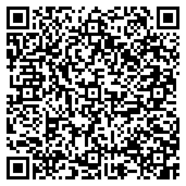 kod QR z danymi kontaktowymi 81119695200000