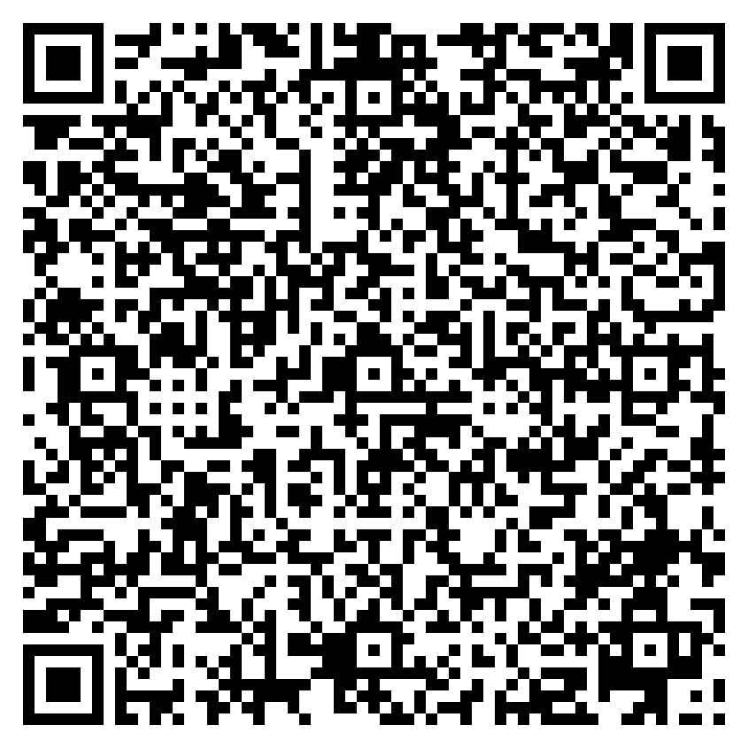 kod QR z danymi kontaktowymi 36527237100000