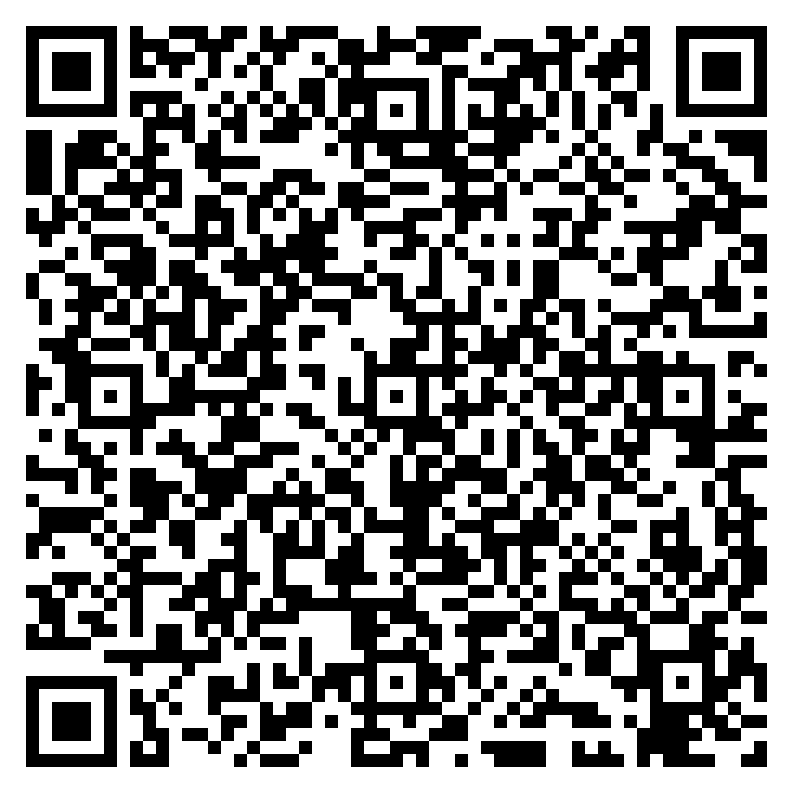 kod QR z danymi kontaktowymi 38345357800000
