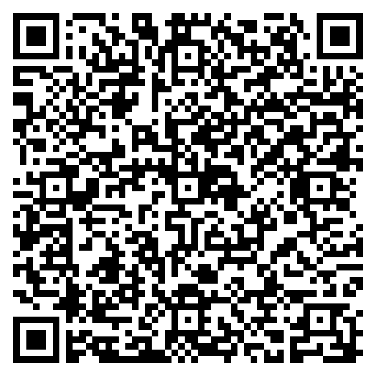 kod QR z danymi kontaktowymi 28137145400000