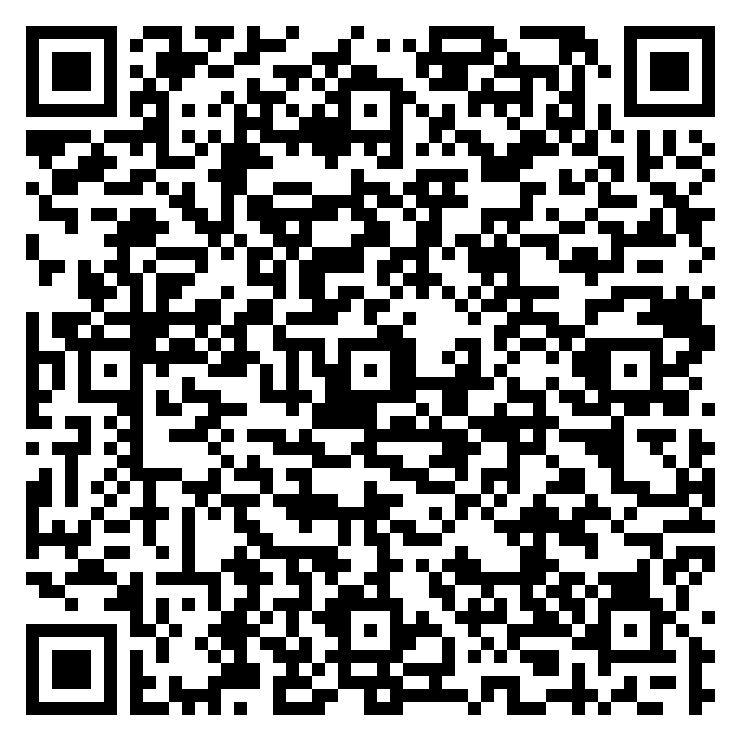 kod QR z danymi kontaktowymi 38663241300000